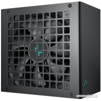 Блок питания DeepCool PL550D