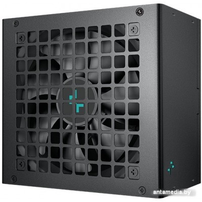 Блок питания DeepCool PL550D