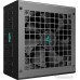 Блок питания DeepCool PN650M