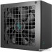 Блок питания DeepCool PN650M