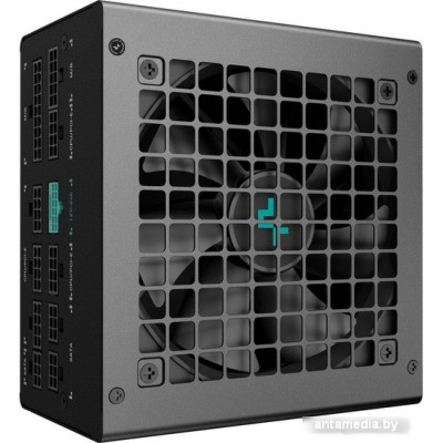 Блок питания DeepCool PN750M