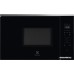 Микроволновая печь Electrolux KMFE172TEX