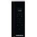 Микроволновая печь Electrolux KMFE172TEX