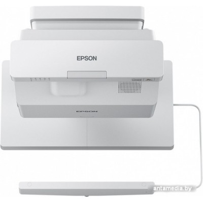 Проектор Epson EB-725Wi