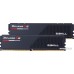 Оперативная память G.Skill Ripjaws S5 2x24ГБ DDR5 5600 МГц F5-5600J4040D24GX2-RS5K