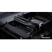 Оперативная память G.Skill Trident Z5 Neo 2x16ГБ DDR5 6000МГц F5-6000J3038F16GX2-TZ5N