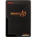 SSD GeIL Zenith A3 1TB GZ25A3-1TB