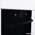 Электрический духовой шкаф Gorenje BOS67371SYB