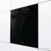 Электрический духовой шкаф Gorenje BOS67371SYB