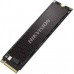 SSD Hikvision G4000E 1TB HS-SSD-G4000E-1024G