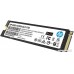 SSD HP FX700 1TB 8U2N3AA