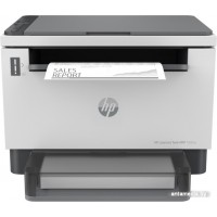 МФУ HP LaserJet Tank 1602w