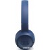 Наушники JBL Tune 560BT (синий)