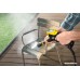 Мойка высокого давления Karcher K 5 Premium Smart Control 1.324-670.0