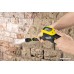 Мойка высокого давления Karcher K 5 Premium Smart Control 1.324-670.0