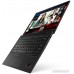 Ноутбук Lenovo ThinkPad X1 Carbon Gen 11 21HM004GRT