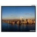 Проекционный экран Lumien Master Picture 141x220 (LMP-100133)