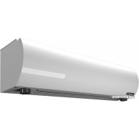 Тепловая завеса НПО "Тепломаш" КЭВ-3П1154Е