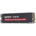 SSD Patriot Viper VP4300 Lite 500GB VP4300L500GM28H