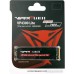 SSD Patriot Viper VP4300 Lite 500GB VP4300L500GM28H