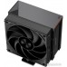 Кулер для процессора PCCooler RZ400 BK