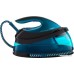 Утюг Philips PerfectCare Compact GC7846/80