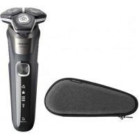 Электробритва Philips S5887/30