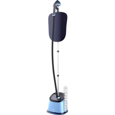 Отпариватель Philips Stand Steamer 3000 Series STE3150/20