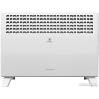 Royal Clima ATRI Meccanico REC-A1500M