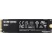 SSD Samsung 990 Evo 1TB MZ-V9E1T0BW