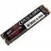 SSD Silicon-Power UD90 2TB SP02KGBP44UD9005