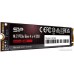 SSD Silicon-Power UD90 2TB SP02KGBP44UD9005