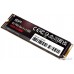 SSD Silicon-Power UD90 2TB SP02KGBP44UD9005