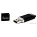 USB Flash Smart Buy 16GB Quartz (SB16GBQZ-K)