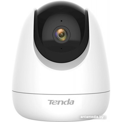 IP-камера Tenda CP6