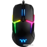 Игровая мышь Thermaltake Level 20 RGB
