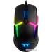 Игровая мышь Thermaltake Level 20 RGB