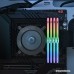 Оперативная память Thermaltake Toughram XG RGB D5 2x16ГБ DDR5 5600МГц RG33D516GX2-5600C36B