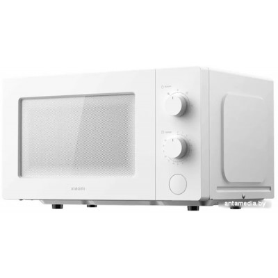 Микроволновая печь Xiaomi Microwave Oven BHR7405RU