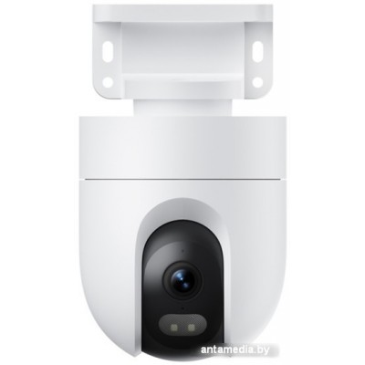 IP-камера Xiaomi Outdoor Camera CW400 BHR7624GL (международная версия)