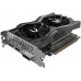 Видеокарта ZOTAC Gaming GeForce GTX 1650 AMP Core 4GB GDDR6 ZT-T16520J-10L