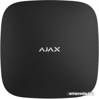 Контроллер Ajax Hub Plus