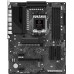 Материнская плата ASRock B650 PG Lightning