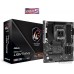 Материнская плата ASRock B650 PG Lightning