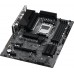 Материнская плата ASRock B650 PG Lightning