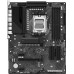 Материнская плата ASRock B650 PG Lightning