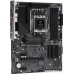 Материнская плата ASRock B650 PG Lightning