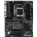 Материнская плата ASRock X670E PG Lightning