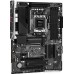 Материнская плата ASRock X670E PG Lightning