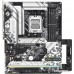 Материнская плата ASRock X670E Steel Legend